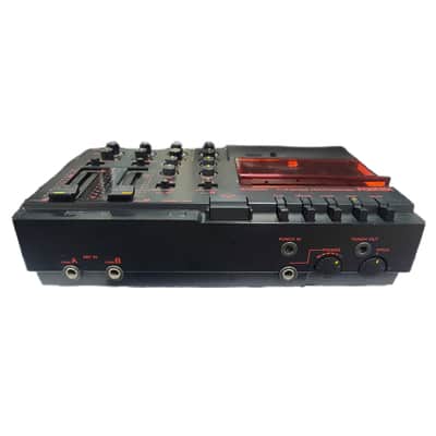 FOSTEX XR-5 MULTITRACKER Upper Enclosure Box Chassis EUR 39,00 FOSTEX XR-5 MULTITRACKER Upper Enclosure Box Chassis EUR 39,00