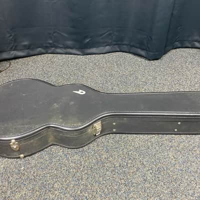 Duesenberg Custom Line TV case image 3