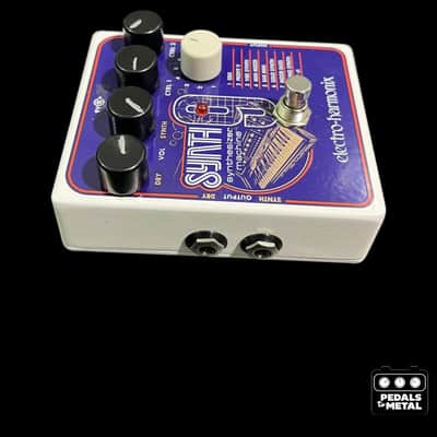 Electro-Harmonix Synth9 -x21184 image 2
