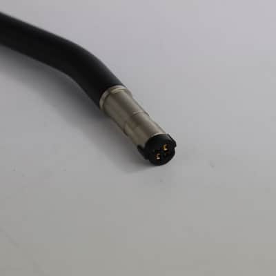 Pioneer PL-30LII, PL-50LII S-shaped tone arm Pipe tube In Excellent Condition image 6