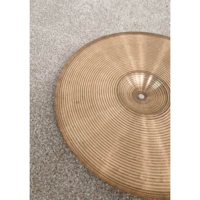 Sabian B8 - Cymbals - Good image 12