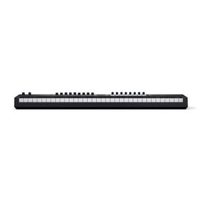 Novation Launchkey 61 [MK4] - Refurbished image 5