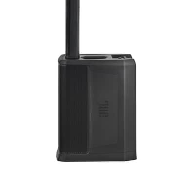 JBL PRX-ONE Powered Column PA System image 3