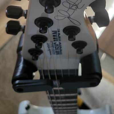 Ernie Ball Music Man JP 15 2025, Special Edition, Dealer Select image 5