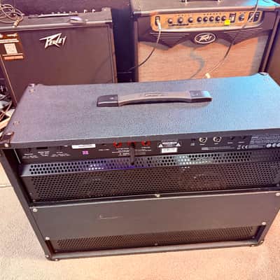 Marshall 85th Anniversary DSL40CR Special Edition image 14