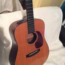 Martin d 18 golden era 1995
