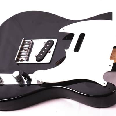 Fender Telecaster Standard TL-354 Vintage Made in Japan 1987 image 18
