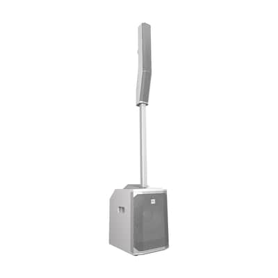 Electro Voice Evolve 50 1000W Powered Column Speaker Array System White image 2