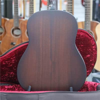 TAYLOR AD27e SEB American Dream Preloved image 12