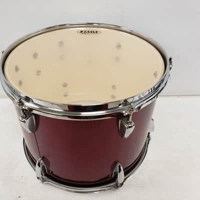 Tama Imperial Star Drumset image 7