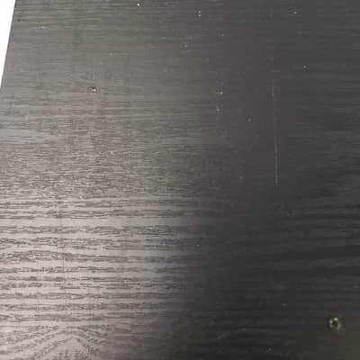 Polk PSW10 Bild 15