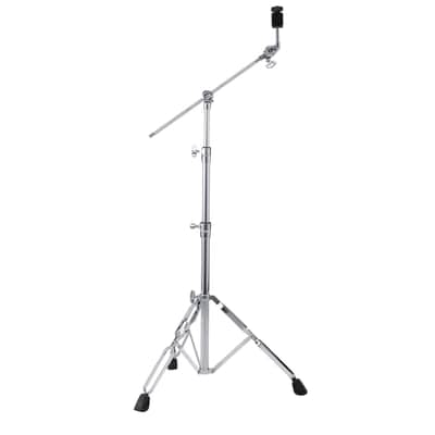 Pearl BC830 Cymbal Boom Stand image 1