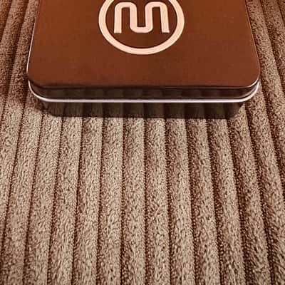 Mastery Bridge M8 2024 image 5