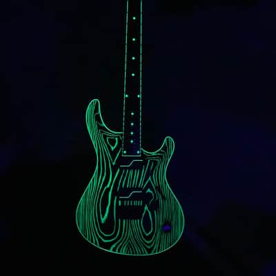 Mayones Regius Core Gothic 6 image 19