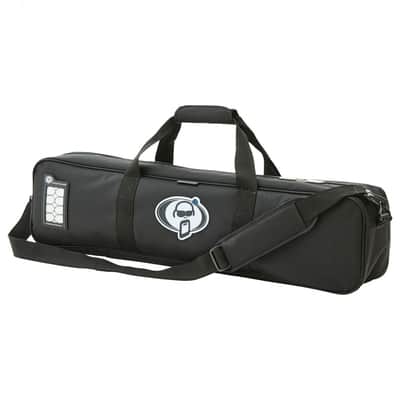 Protection Racket 5029-00 Economy Compact Hardware Case image 2