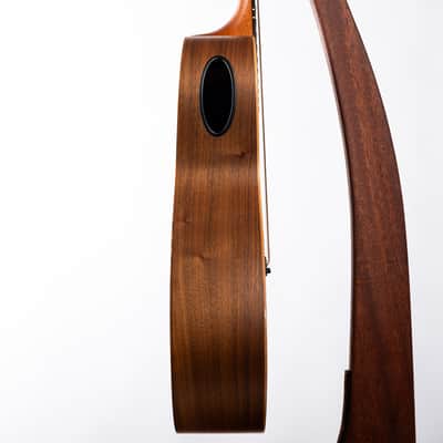 Gibson G-00, Natural | Demo image 5
