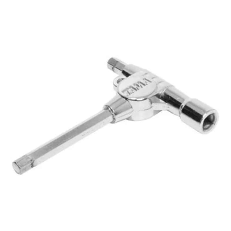 Tama DH7 Hammer Drum Key image 1