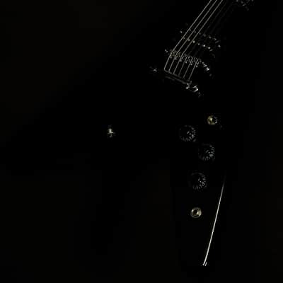 Gibson Original Collection '80s Flying V image 6