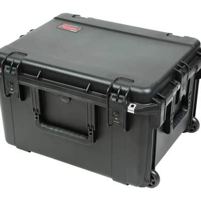 SKB 3i-2317-146U image 5