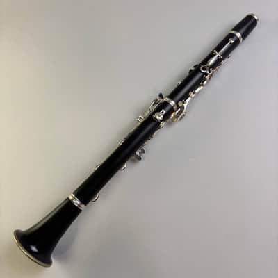 Buffet Crampon E13 / inB image 5