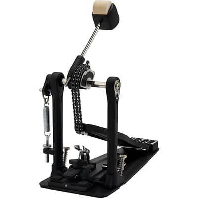DW 3000 Series Single Bass Drum Pedal image 6