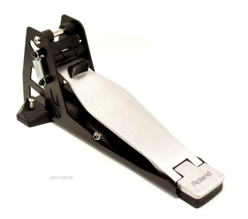 Roland FD-9 Hi-Hat Control Pedal