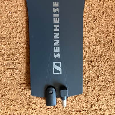 Sennheiser A 1031-U Omni-Directional Antenna (430-960 MHz) -  unused in original packaging - purchased 2021 Bild 2