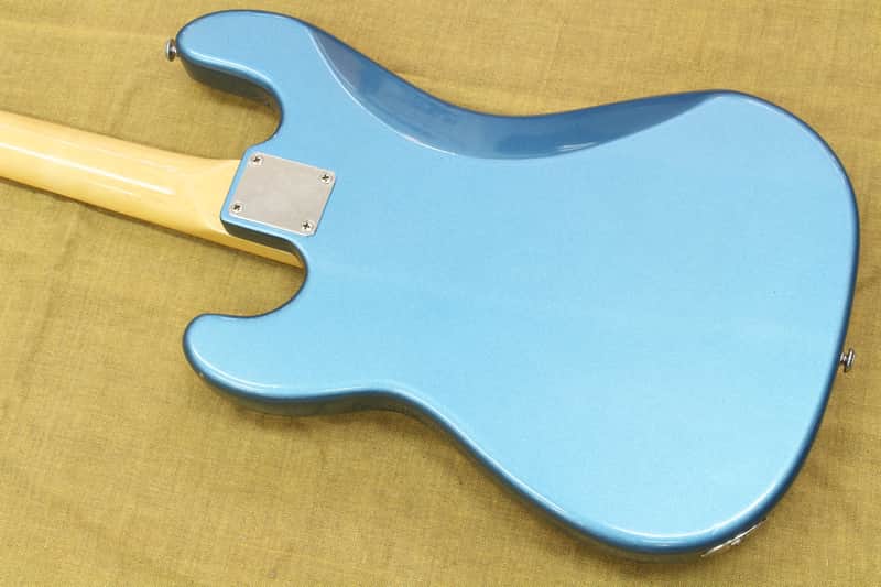 GrassRoots G-PB-45PM | Reverb