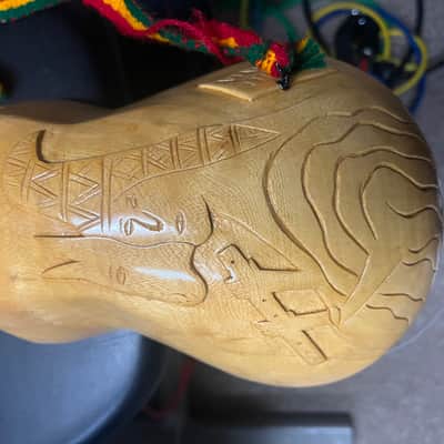Charango image 5