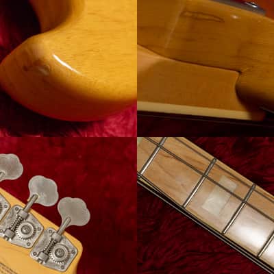 【used】FGN / NJB100MBAH-VNT 2019 3.990kg #F191139【GIB Yokohama】【price included SHIPPING & IMPORT TAX & VAT】 image 22