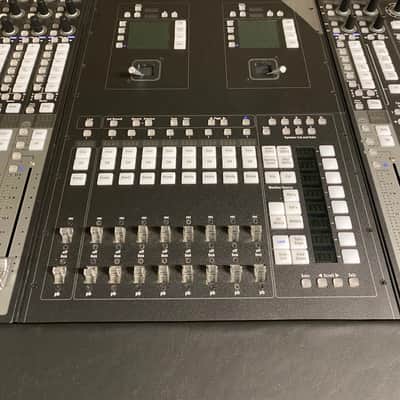 AVID S5 image 4