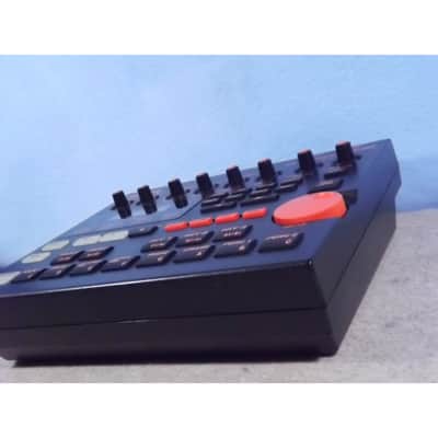 Boss DR-202 Groove box image 9