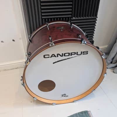 Canopus Yaiba 2 24 kit image 2
