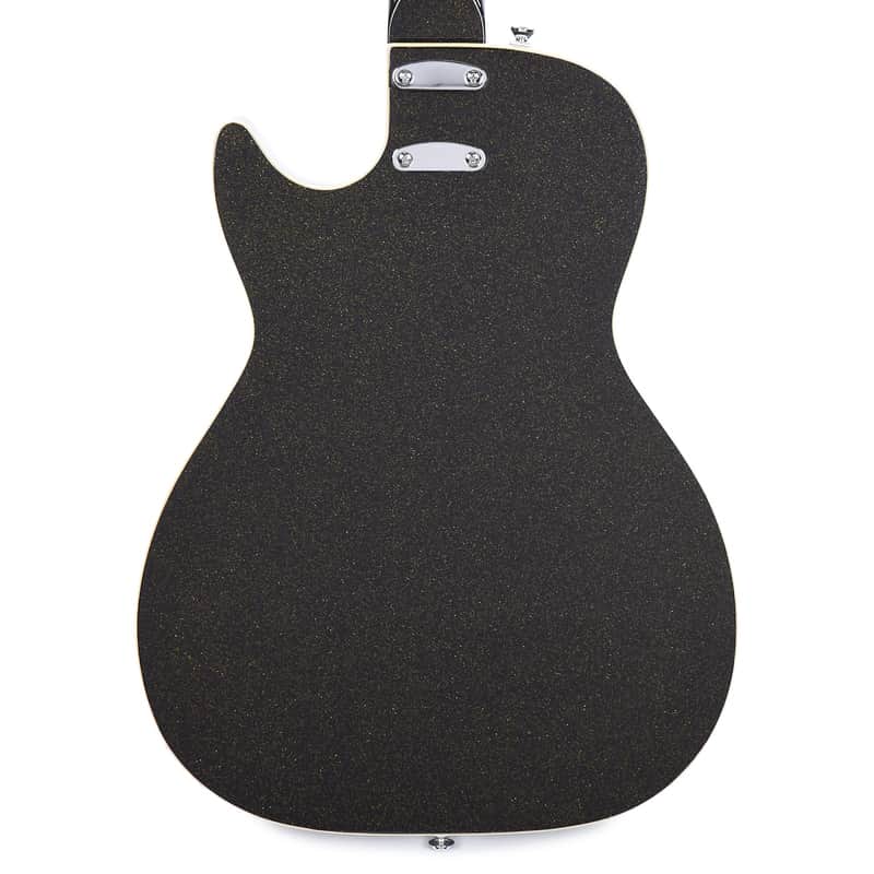 Silvertone Jupiter 1423 Reissue image 4