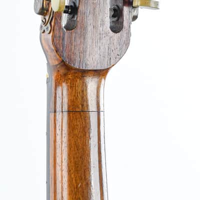 Selmer Petite Bouche 1947 #652 image 6