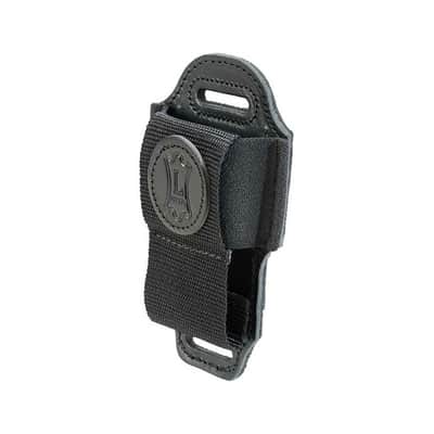 Levy's MM4 Wireless Transmitter Holder image 1