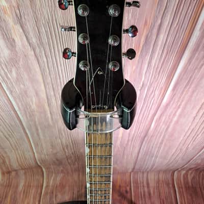 Gretsch Electromatic image 3