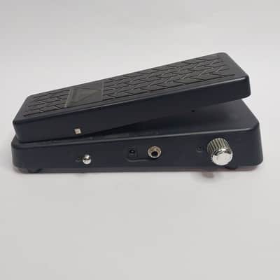 Behringer HB01 Hellbabe Ultimate Wah image 3