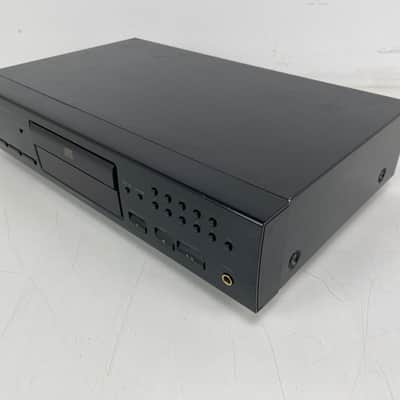 JVC - XL-V184 - CD-Player image 4