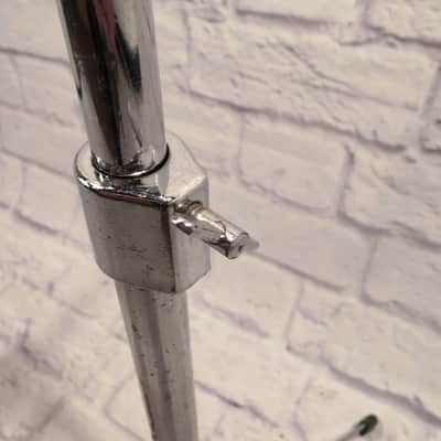 Ludwig Vintage Snare Stand image 4