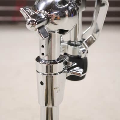 Sound Percussion Velocity Snare Drum Stand image 4