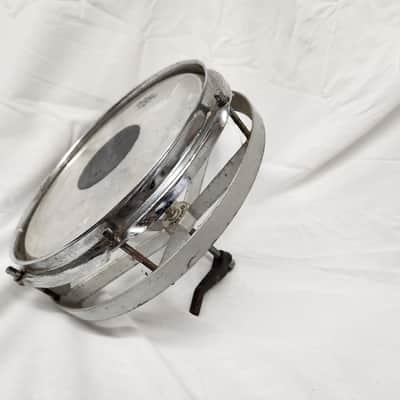 Vintage Remo Beeline Roto Tom 10" image 3