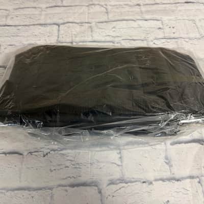 Positive Grid Spark Carry Bag - Black image 2