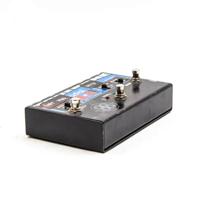 Radial JX2 Pro Switchbone Owned by Rich Robinson image 4