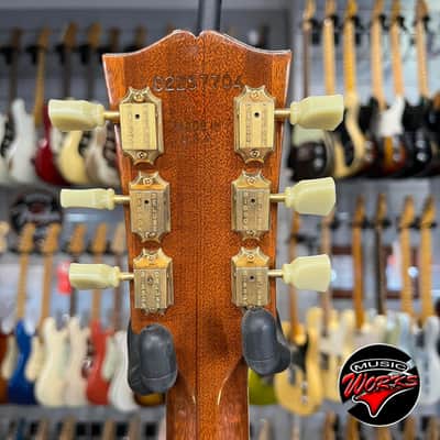 Gibson Es 175 image 11