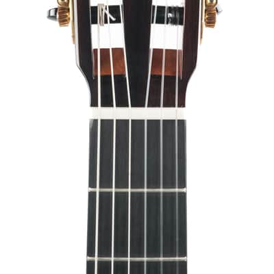 Bautista Iranzo Model 21 Crossover Cypresse image 2