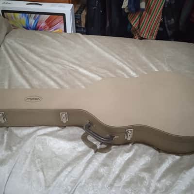 2003 Höfner Hofner Verythin Very Thin Classic handmade in Germany natural image 16