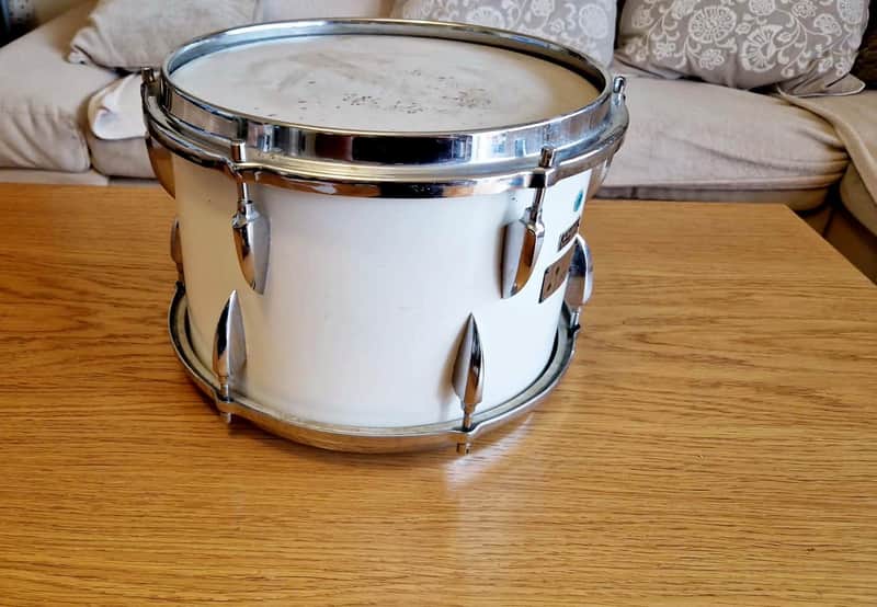 Sonor TOM image 1