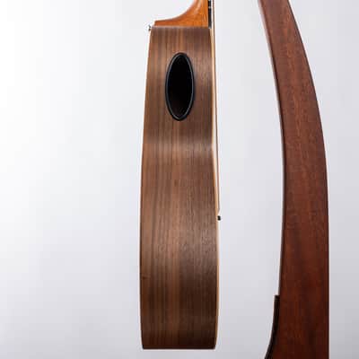 Gibson G-00, Natural | Demo image 5