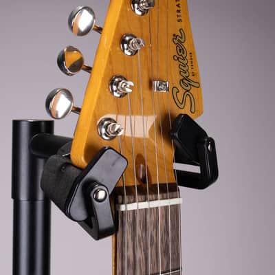 Squier Classic Vibe '60s Stratocaster - 3-Color Sunburst image 7